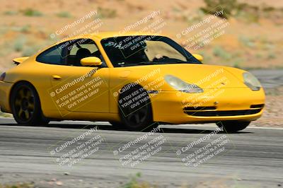 media/Jun-01-2025-VIP Trackdays (Sun) [[b20349723e]]/A Group/Session 3 (Turns 10 12 and StartFinish)/